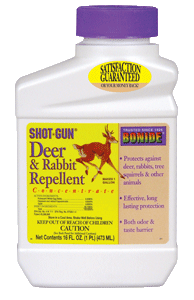 6103_Image Bonide SHOT-GUN Deer  Rabbit Repellent Conc..gif